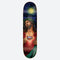 Save Us Lenticular Skateboard Deck