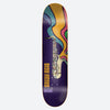 Tone Reid 8.38" Skateboard Deck