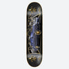 Gris Gris Vaughn Skateboard Deck