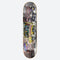 Hood Tours Mazzari 8.06 Skateboard Deck