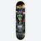 Out of this World Skateboard Deck