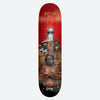 Fiel TX Skateboard Deck