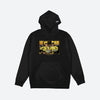 Workload Hoody