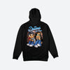 Dreams are Forever Hoody