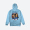 Dreams are Forever Hoody