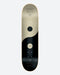 Unity Boo 8.25" Embossed Skateboard Deck