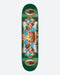Oracion Ortiz 8.06" Skateboard Deck