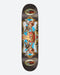 Oracion Ortiz 8.06" Skateboard Deck