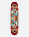 Oracion Ortiz 8.06" Skateboard Deck