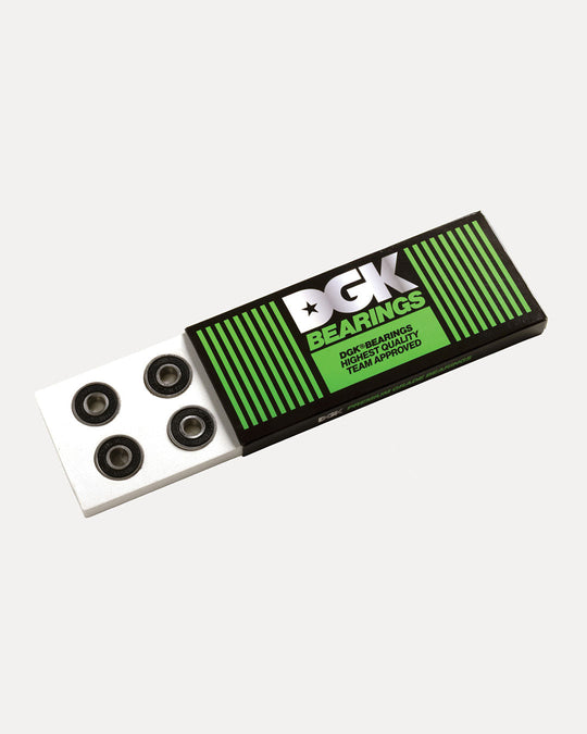 Premium Bearings