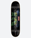 Triplets Shanahan Skateboard Deck