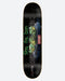 Triplets Shanahan Skateboard Deck