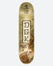 Protector Skateboard Deck