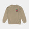 Only Option Crewneck