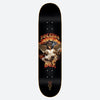 DGK x Rolling Loud 8.25" Skateboard Deck