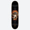 DGK x Rolling Loud 8.25" Skateboard Deck
