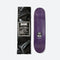 Stevie Williams 25 Year Project 8.25" Skateboard Set