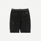 O.G. Corduroy Cargo Short