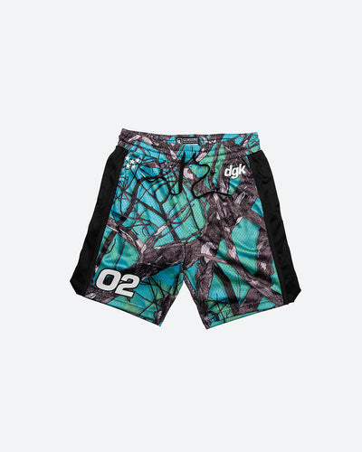 DGK Official Website | DGK®