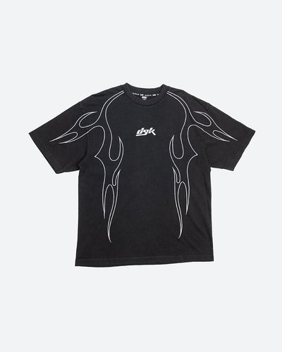 Tops– DGK®