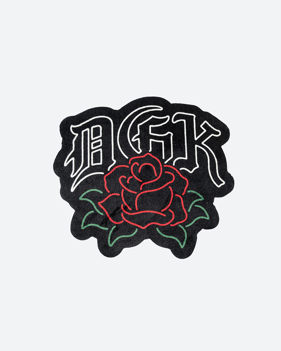 DGK_SP26_22_1080x.jpg?v=1768676527