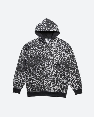 Fleece & Hoodies– DGK®