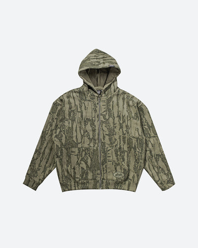 DGK_SP26_70_400x.jpg?v=1775174338