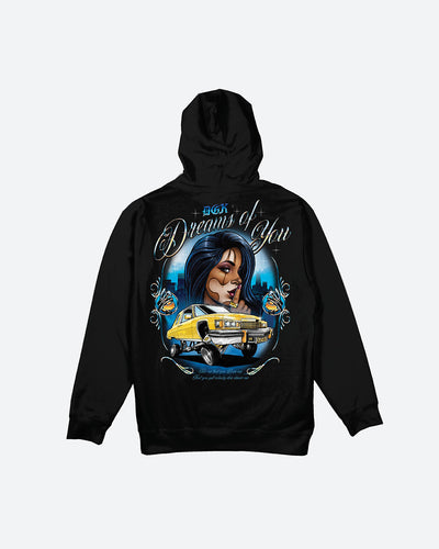 DGK_SP26_Hoodies_33_400x.jpg?v