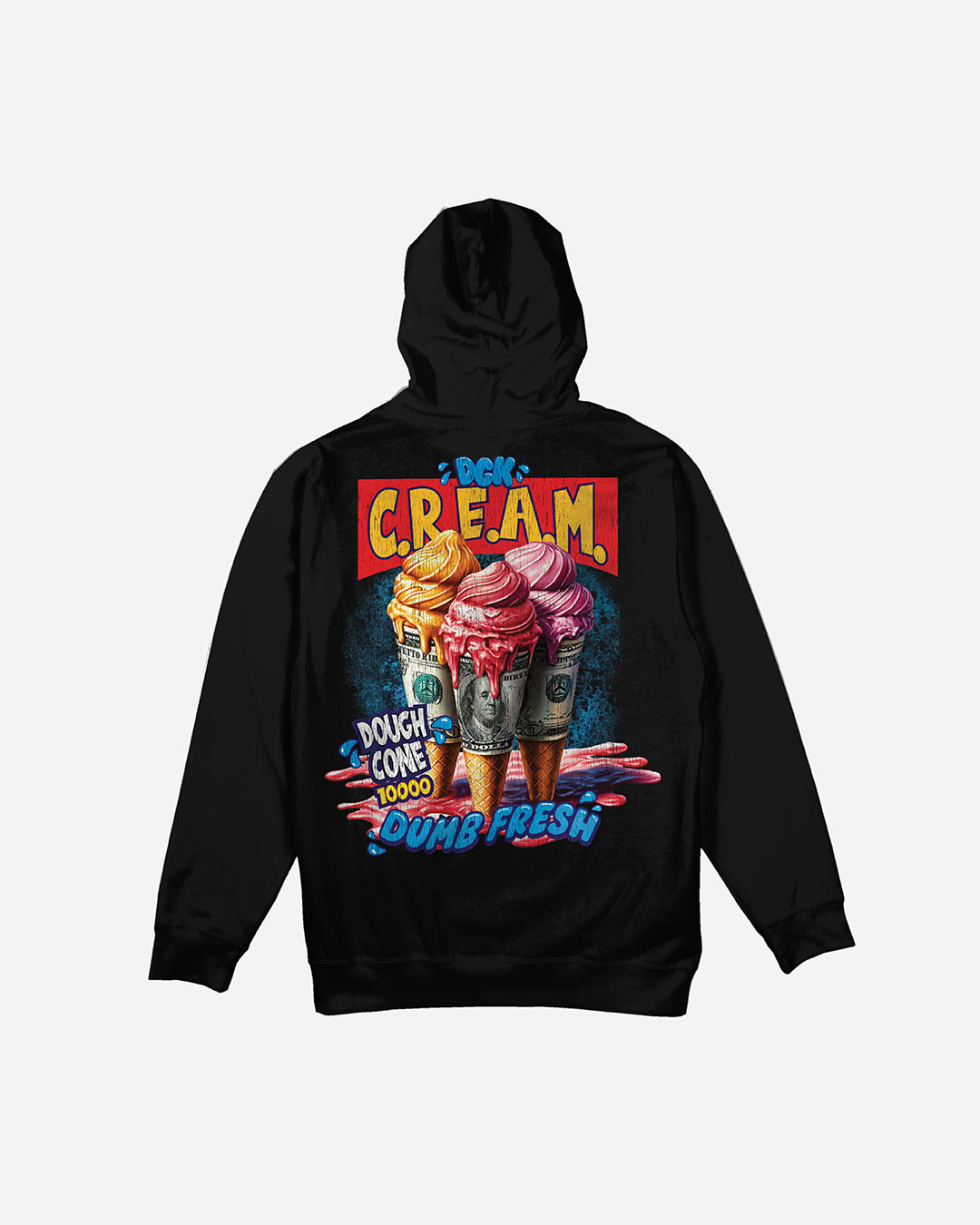 90's “万国旗タグ”鬼フェード“hoodie sweat DGK_SP26_Hoodies_57_1080x.jpg?
