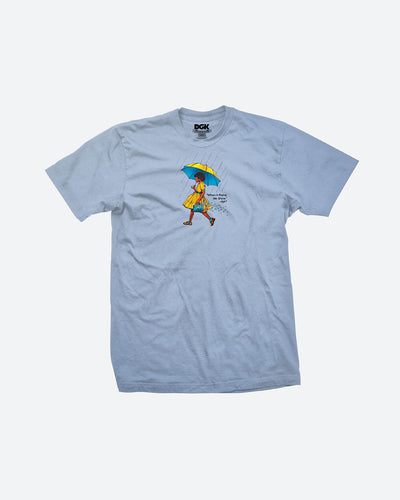 T-shirts– DGK®