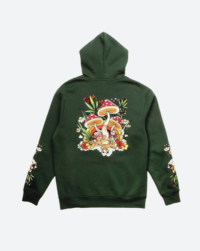 Dreamer Collection– DGK®