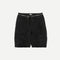 O.G. Corduroy Cargo Short