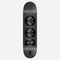 Peace Boo 8.25" Skateboard Deck