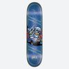 Night Moves 8.38" Skateboard Deck