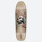 Ancestry 8.75" Cruiser Skateboard Deck