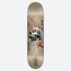 Ancestry 8.25" Skateboard Deck