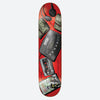 On Repeat Bilyeu 8.25" Skateboard Deck