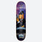 Smooth Shanahan 8.38" Skateboard Deck