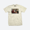 Vatos Forever T-Shirt