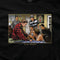 Vatos Forever T-Shirt