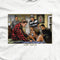 Vatos Forever T-Shirt