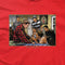 Vatos Forever T-Shirt