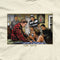 Vatos Forever T-Shirt