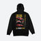 Tarmac Terror Hoody