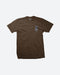 Amen T-Shirt