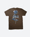 Amen T-Shirt