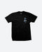 Amen T-Shirt
