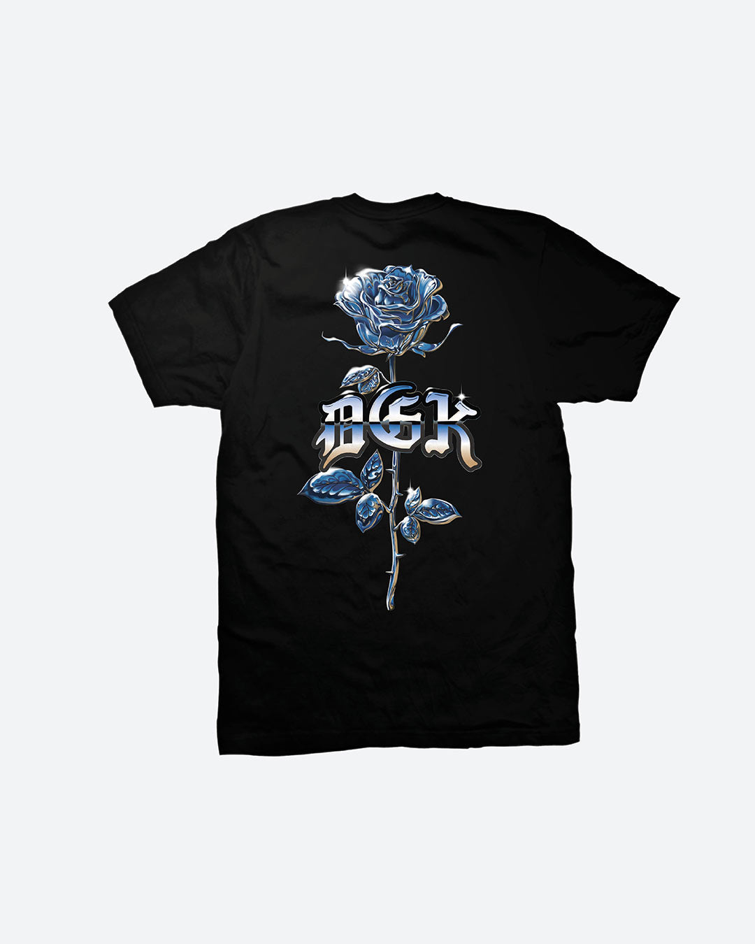 Amen T-Shirt– DGK®