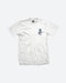 Amen T-Shirt