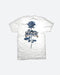 Amen T-Shirt